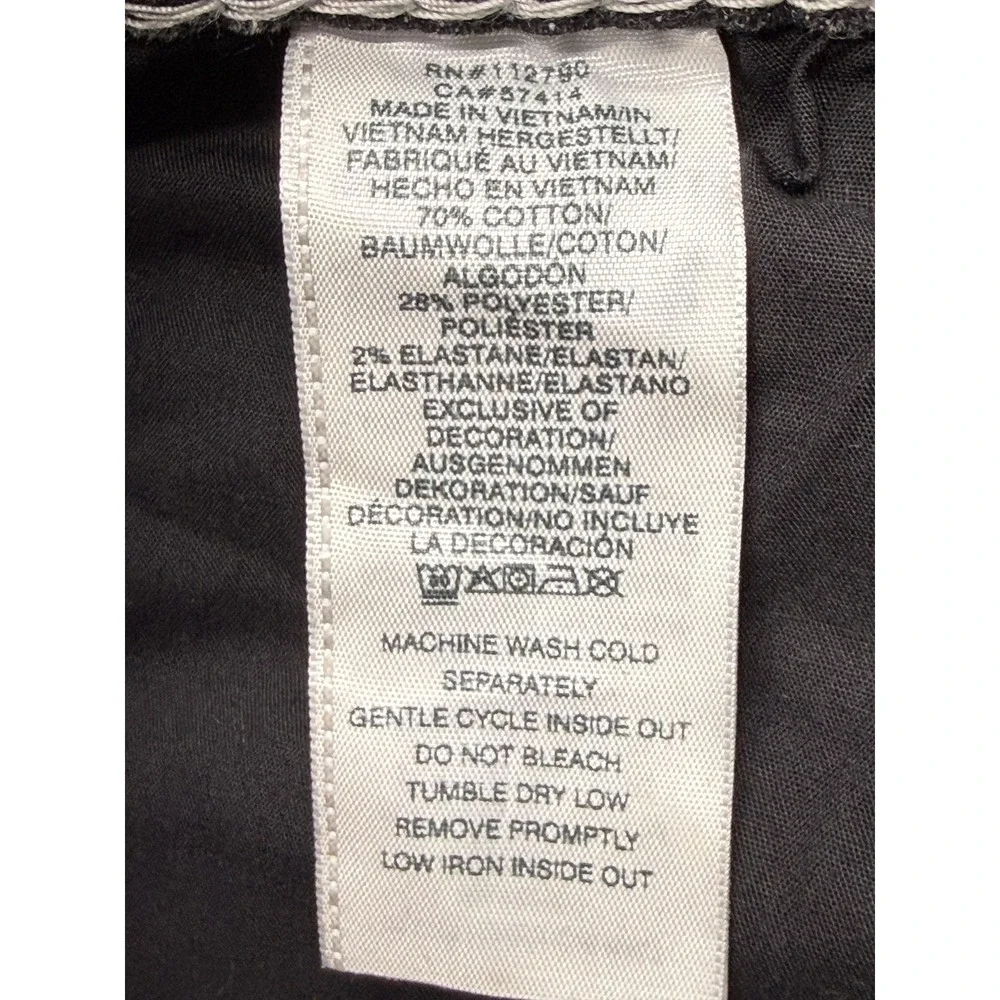 True Religion true religion